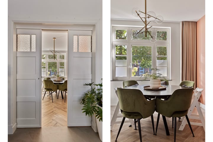 Foto 18 van Bosstraat 21