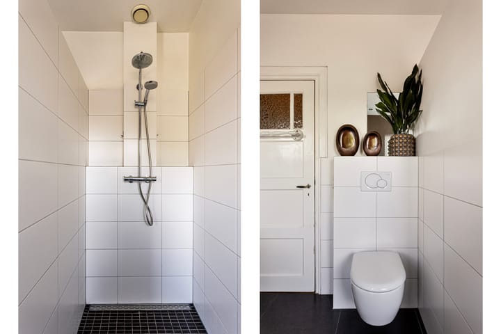 Foto 30 van Bosstraat 21