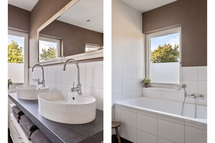 Foto 31 van Bosstraat 21