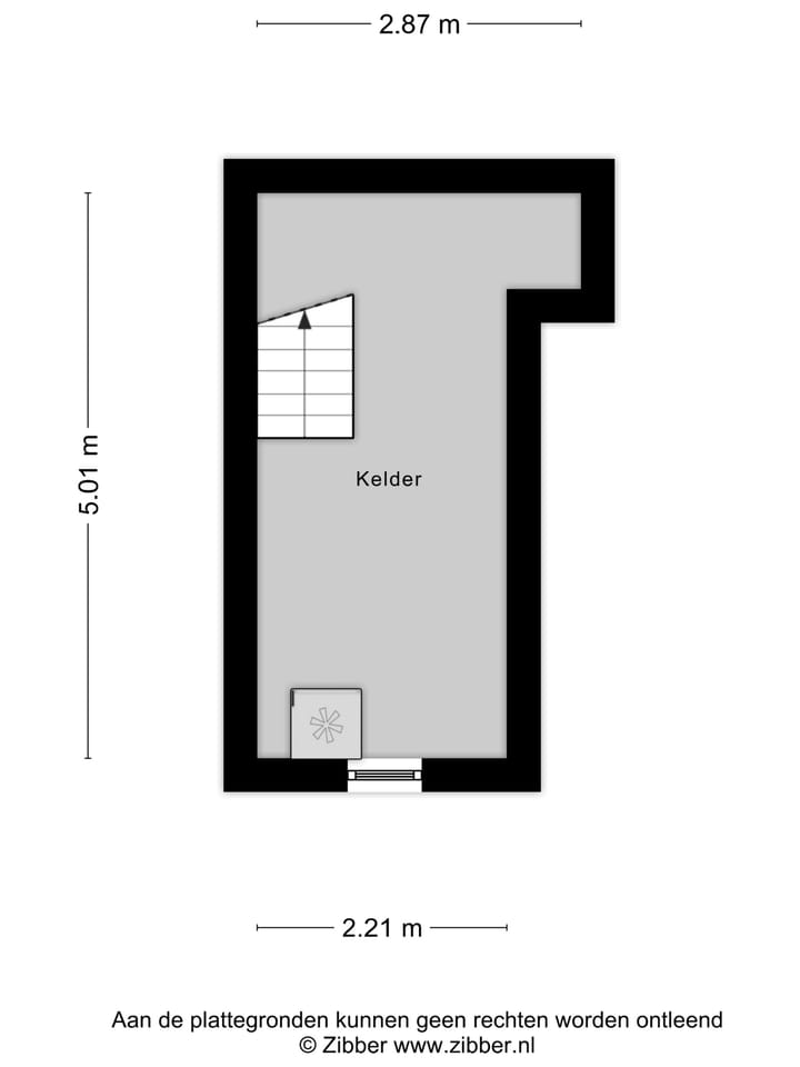 Foto 54 van Bosstraat 21