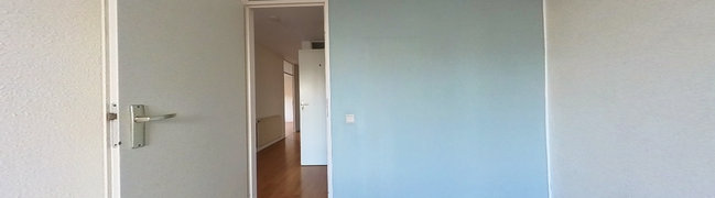 Bekijk 360° foto van Slaapkamer van Arthur van Schendelstraat 723