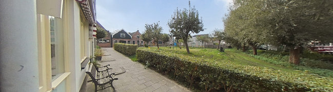 View 360° photo of foto1 of Groot Westerbuiten 10