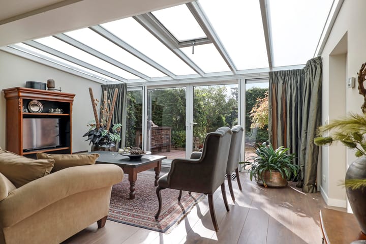 Foto 3 van Hoofdstraat 132