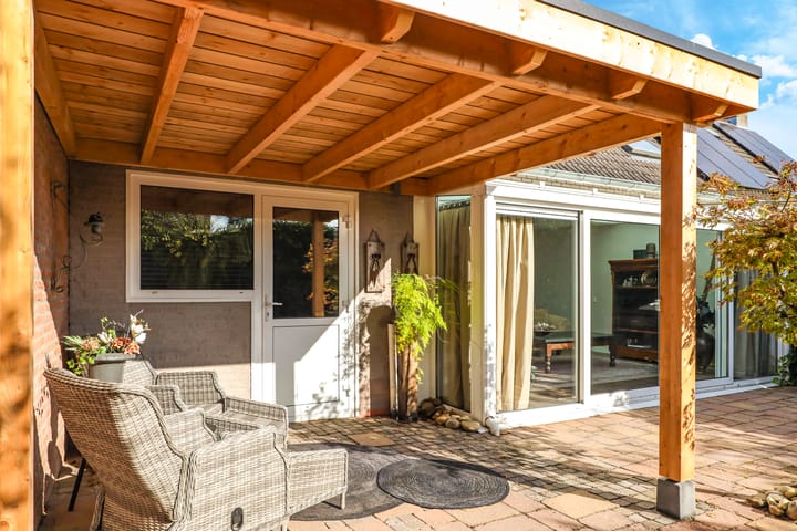 Foto 8 van Hoofdstraat 132