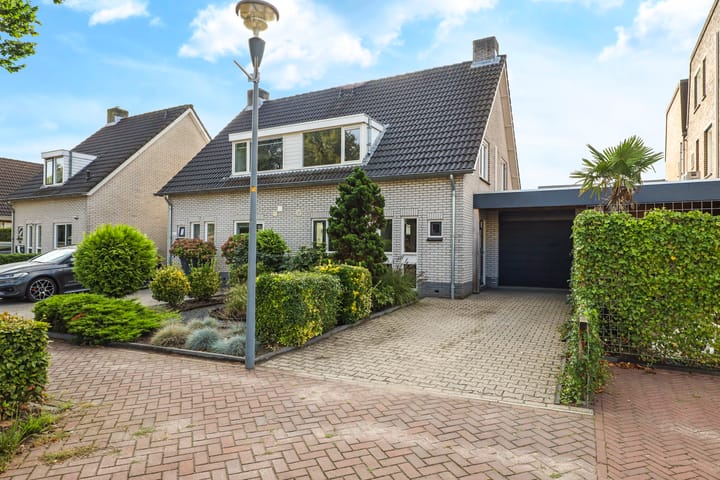 Foto 11 van Hoofdstraat 132