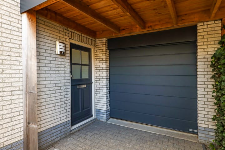 Foto 12 van Hoofdstraat 132