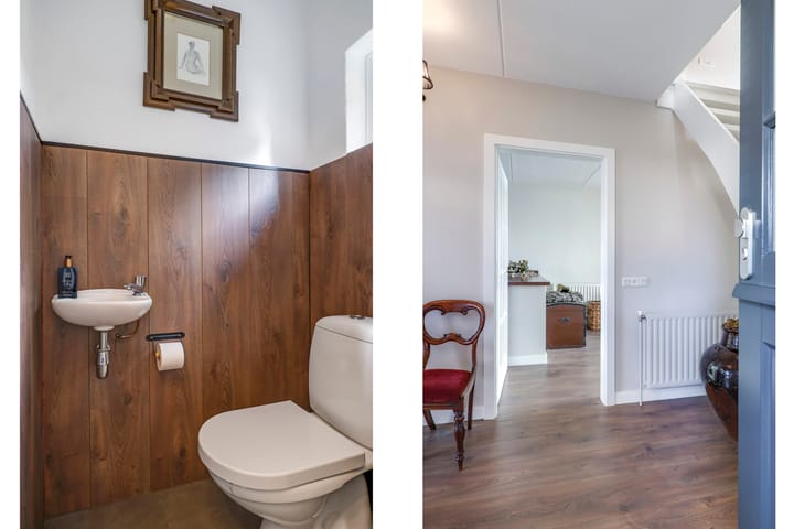 Foto 15 van Hoofdstraat 132