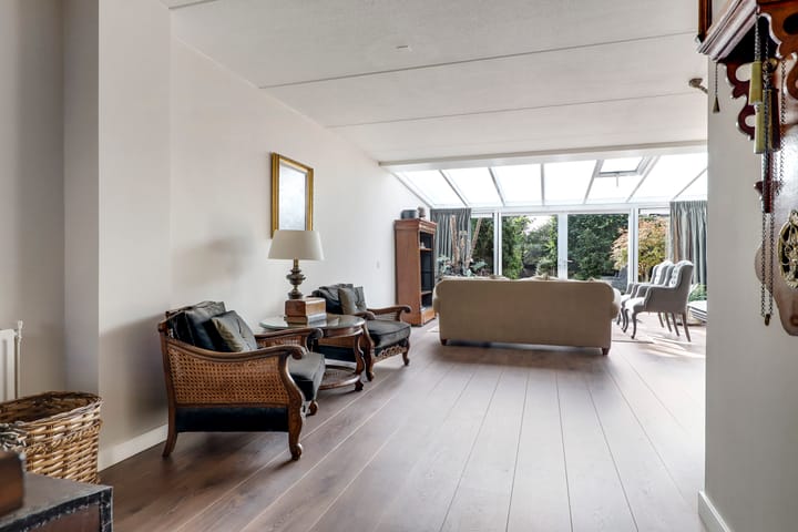 Foto 16 van Hoofdstraat 132