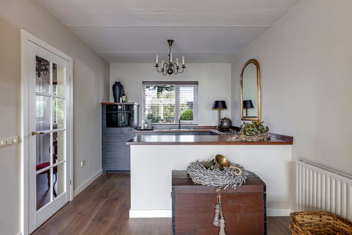 Foto 17 van Hoofdstraat 132