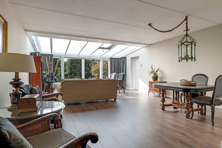 Foto 18 van Hoofdstraat 132