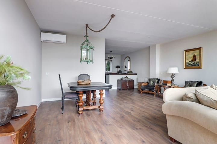 Foto 20 van Hoofdstraat 132