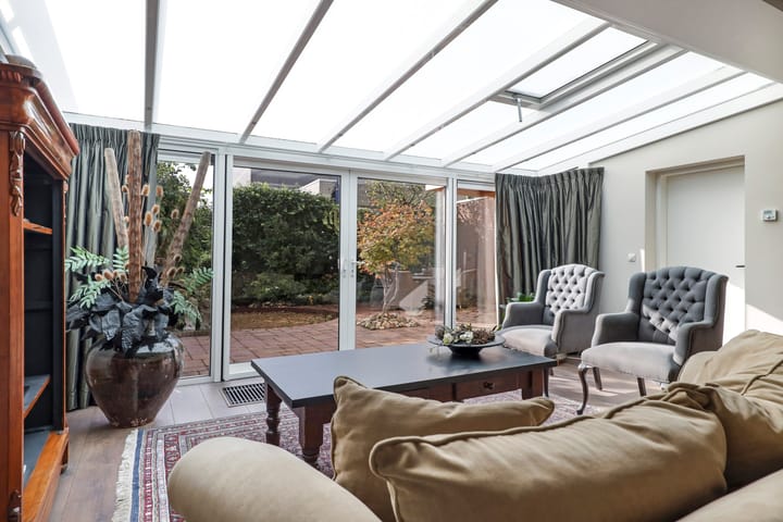 Foto 21 van Hoofdstraat 132