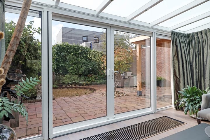 Foto 22 van Hoofdstraat 132