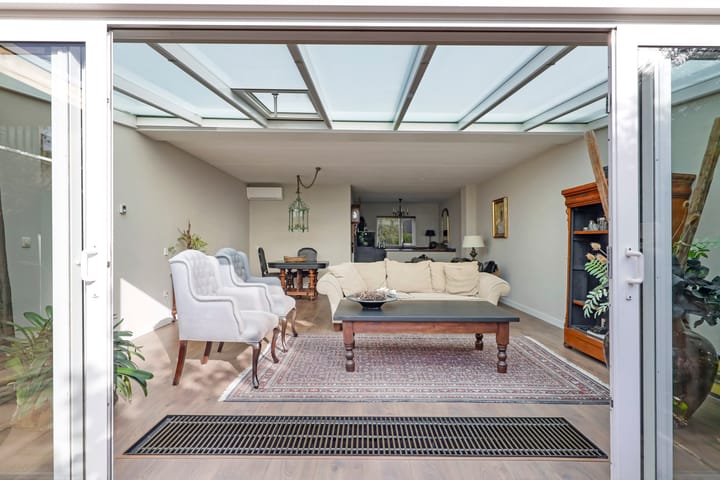 Foto 23 van Hoofdstraat 132