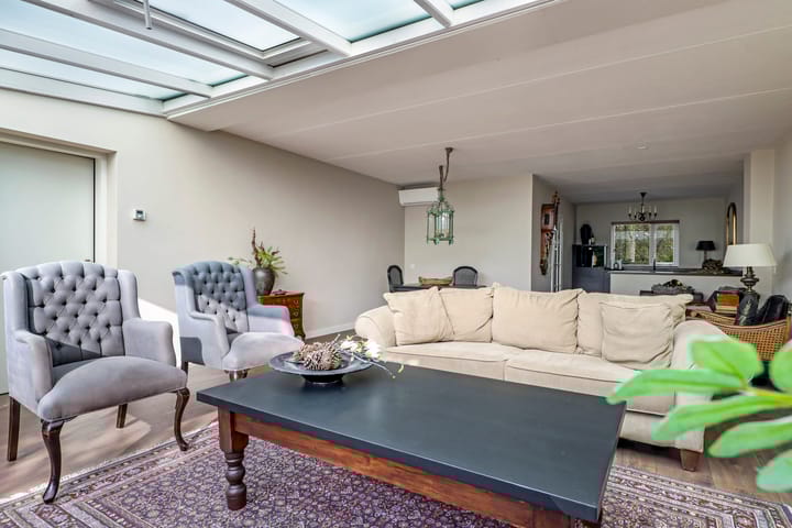 Foto 24 van Hoofdstraat 132