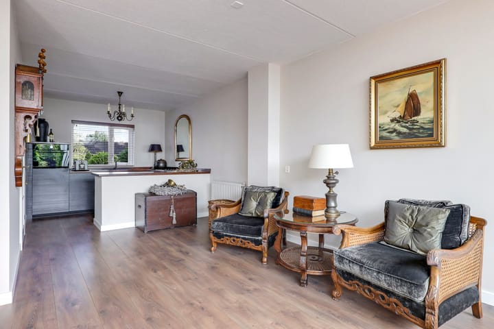 Foto 25 van Hoofdstraat 132