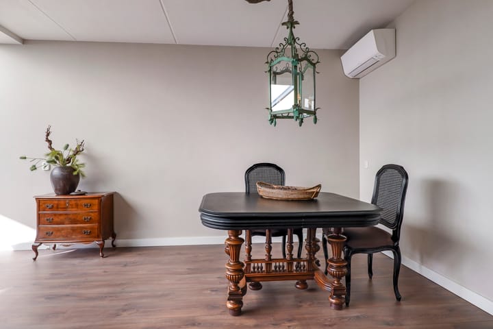 Foto 26 van Hoofdstraat 132