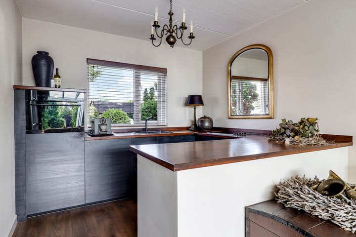 Foto 27 van Hoofdstraat 132