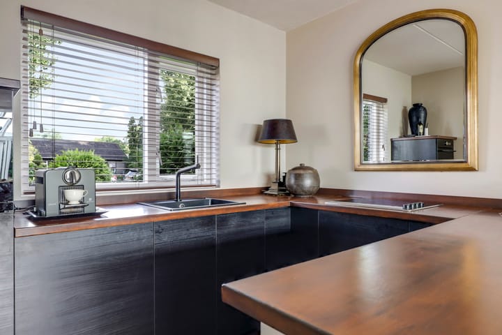 Foto 28 van Hoofdstraat 132