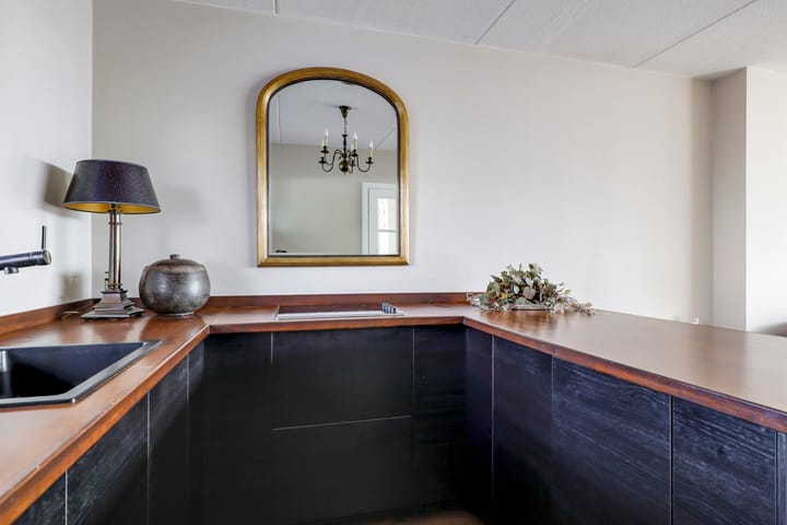 Foto 29 van Hoofdstraat 132