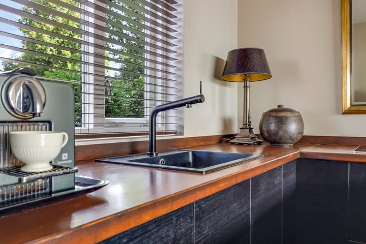 Foto 30 van Hoofdstraat 132