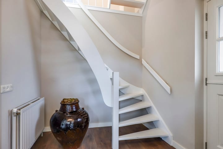 Foto 32 van Hoofdstraat 132