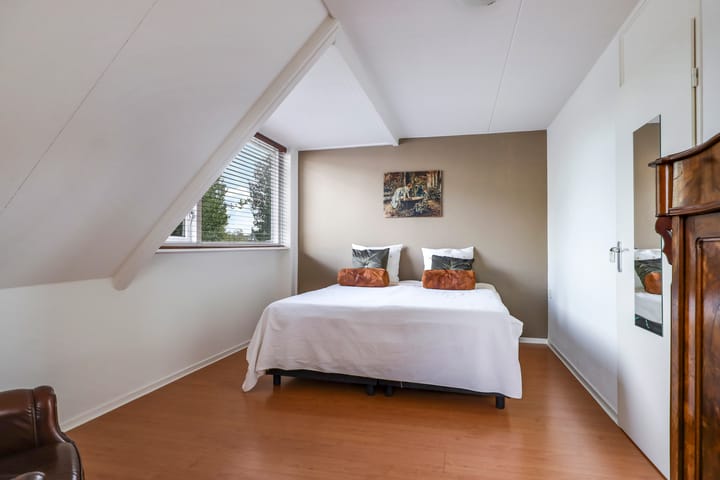 Foto 35 van Hoofdstraat 132