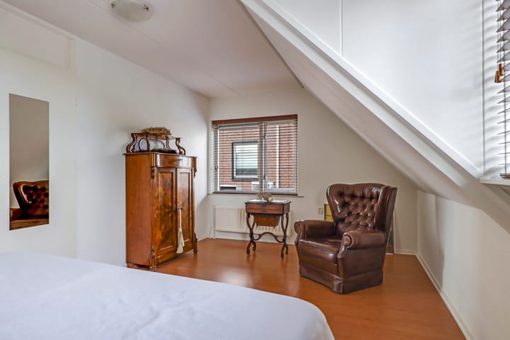 Foto 36 van Hoofdstraat 132