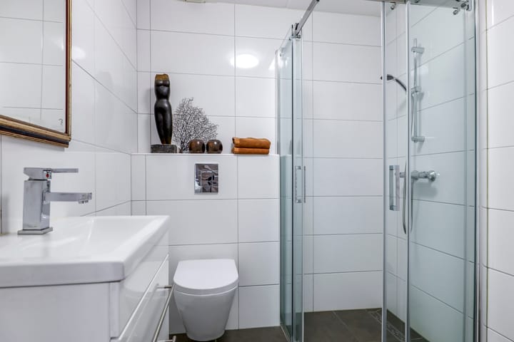 Foto 37 van Hoofdstraat 132