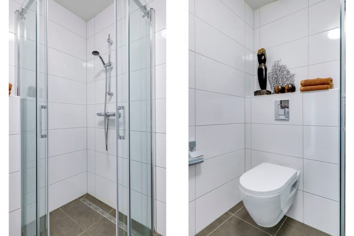 Foto 38 van Hoofdstraat 132