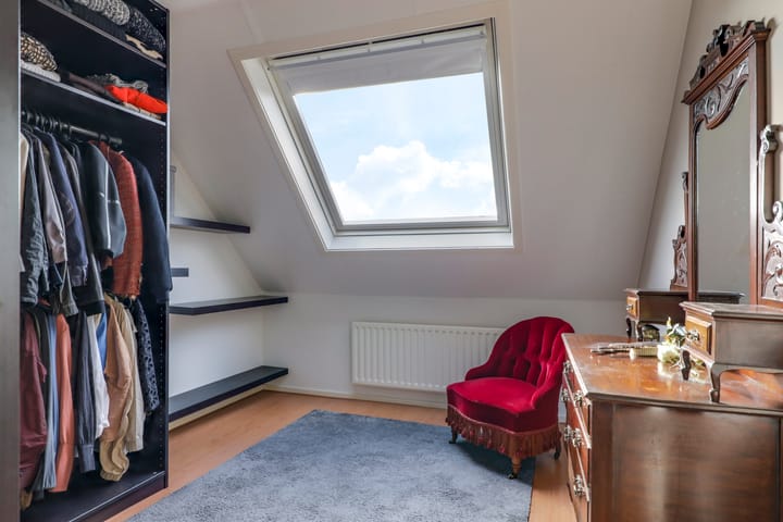 Foto 39 van Hoofdstraat 132