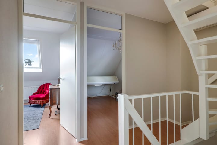 Foto 40 van Hoofdstraat 132