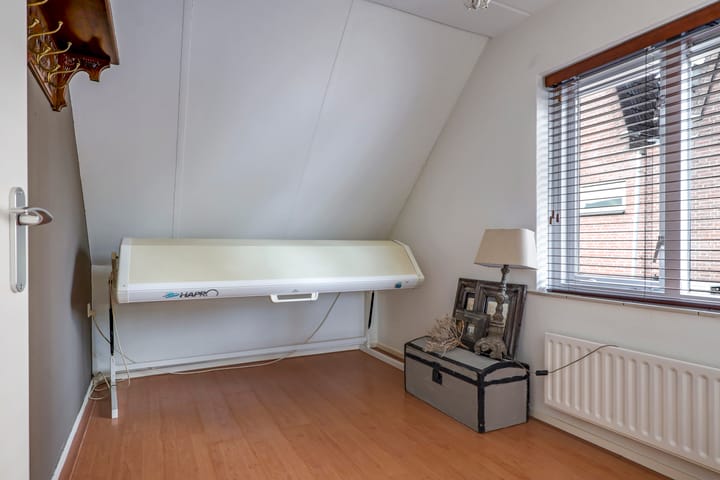 Foto 41 van Hoofdstraat 132