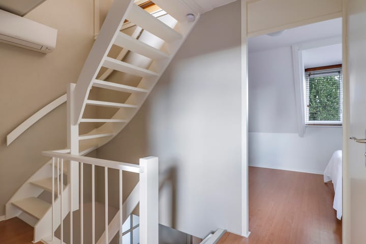 Foto 42 van Hoofdstraat 132