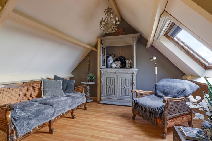 Foto 44 van Hoofdstraat 132