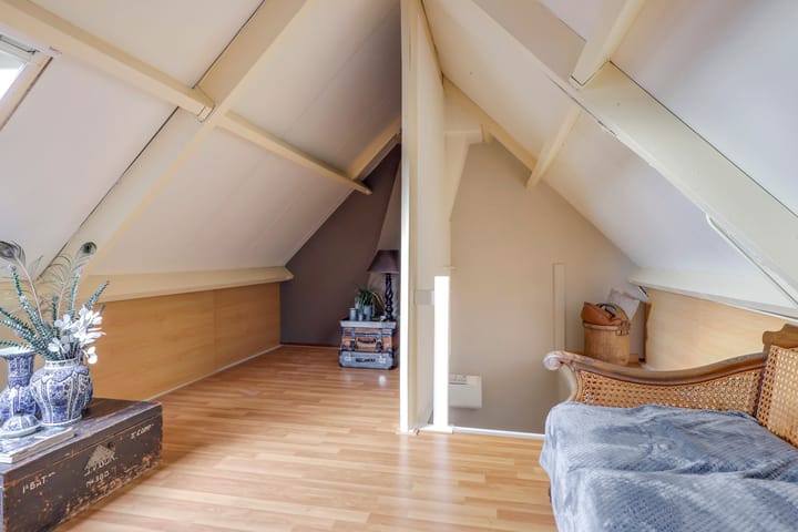 Foto 45 van Hoofdstraat 132