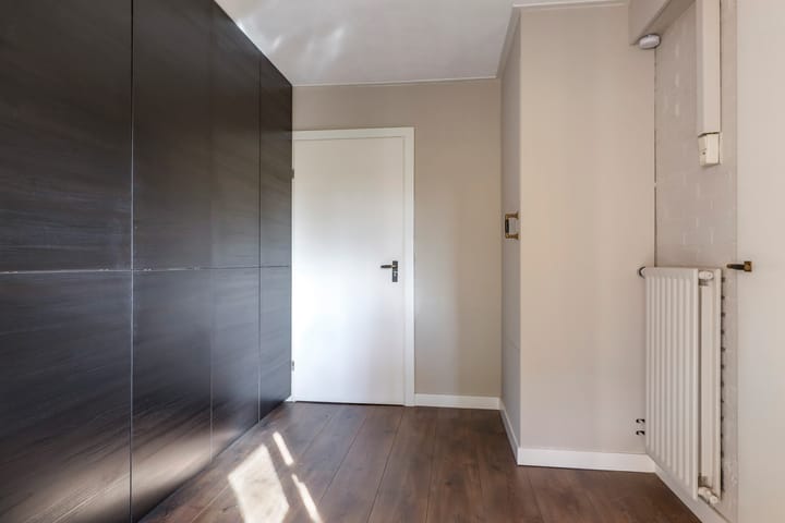 Foto 46 van Hoofdstraat 132