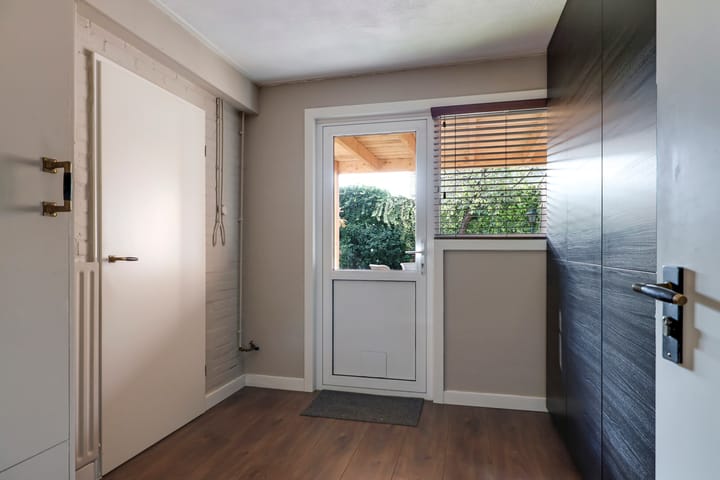 Foto 47 van Hoofdstraat 132