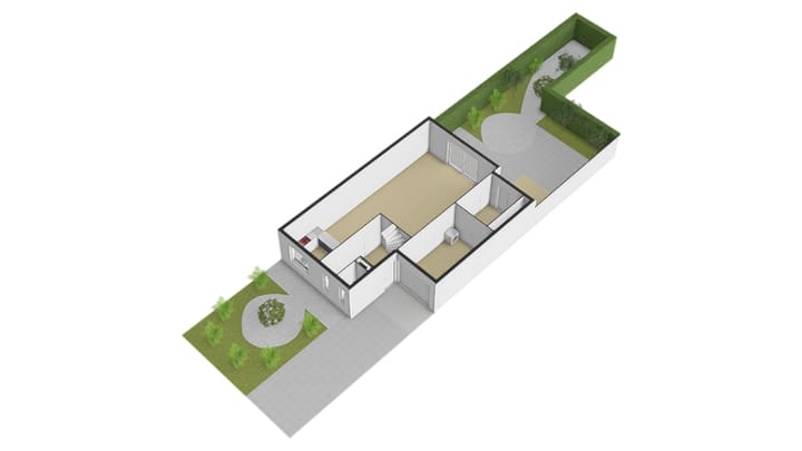 Foto 49 van Hoofdstraat 132