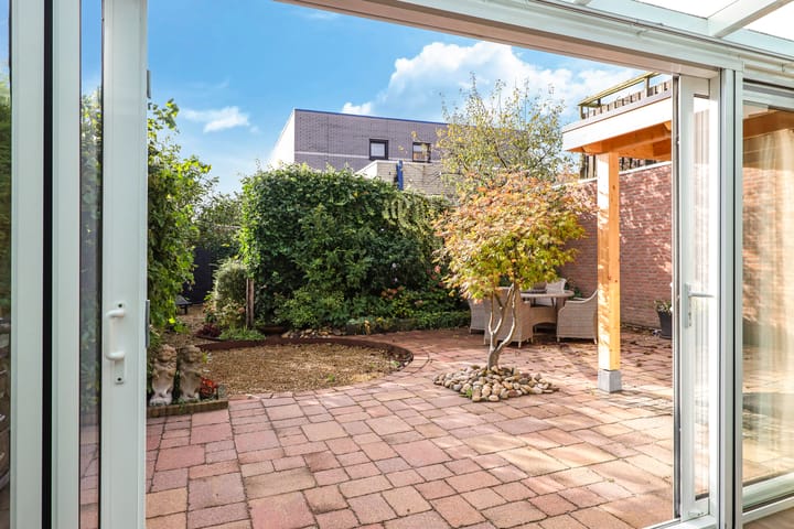 Foto 50 van Hoofdstraat 132