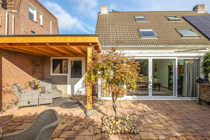 Foto 51 van Hoofdstraat 132