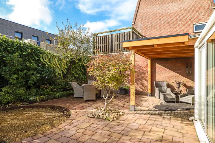 Foto 52 van Hoofdstraat 132