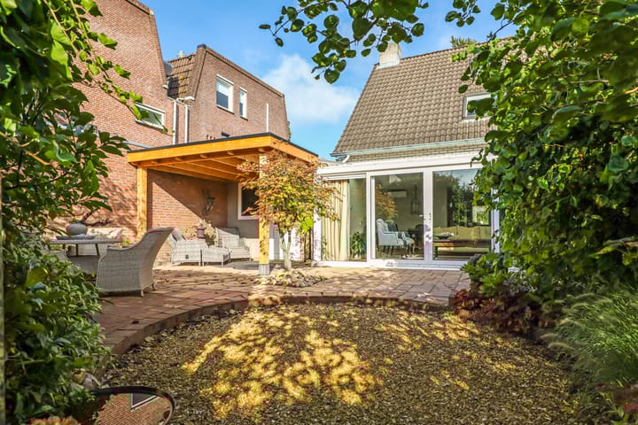 Foto 53 van Hoofdstraat 132