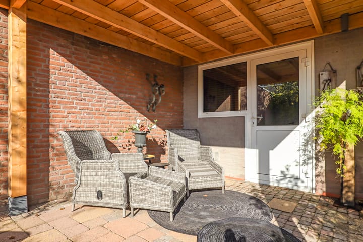 Foto 56 van Hoofdstraat 132