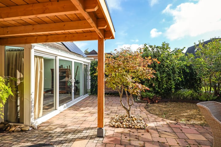 Foto 57 van Hoofdstraat 132