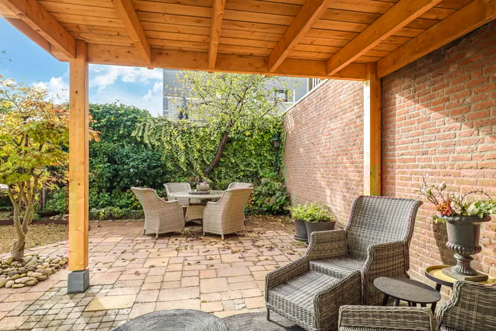 Foto 58 van Hoofdstraat 132