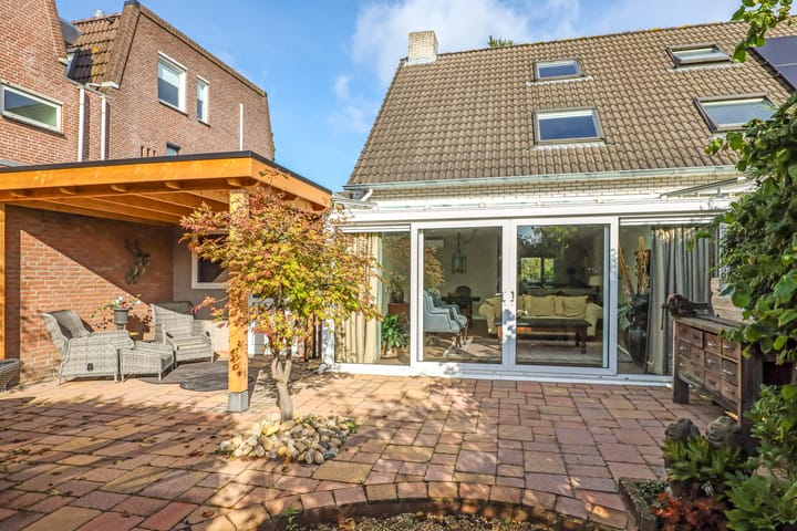 Foto 59 van Hoofdstraat 132