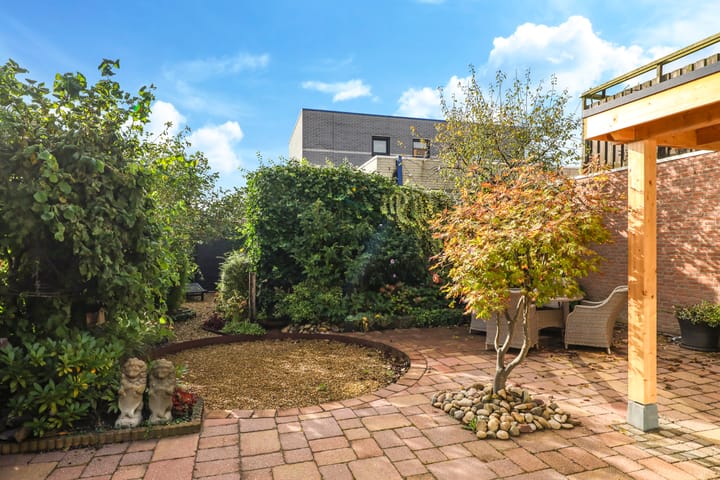 Foto 60 van Hoofdstraat 132