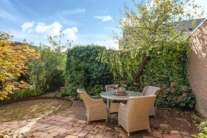 Foto 61 van Hoofdstraat 132