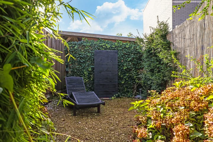 Foto 63 van Hoofdstraat 132